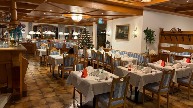 2025 12 26   Berchtesgaden 008