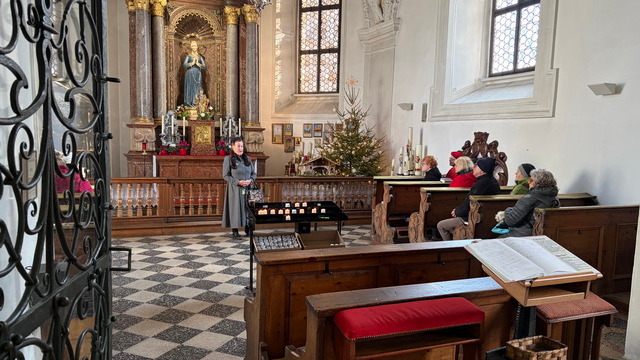 2025 12 26   Berchtesgaden 031