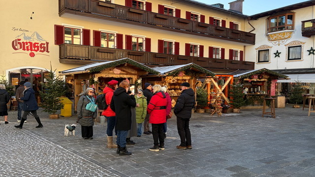2025 12 26   Berchtesgaden 038