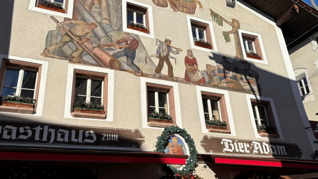 2025 12 26   Berchtesgaden 044