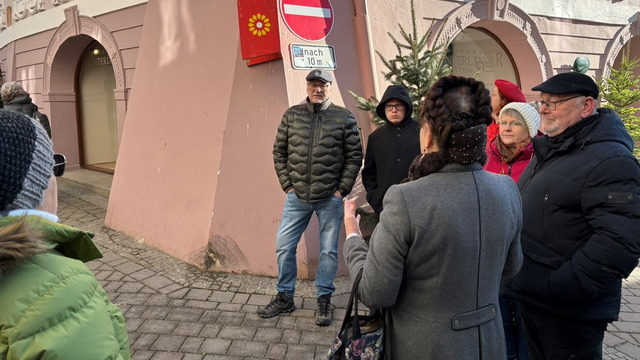 2025 12 26   Berchtesgaden 045