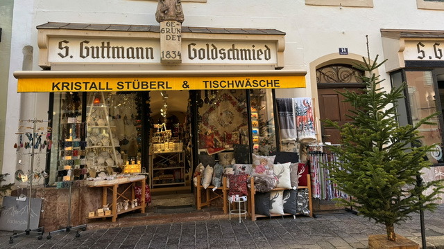 2025 12 26   Berchtesgaden 046