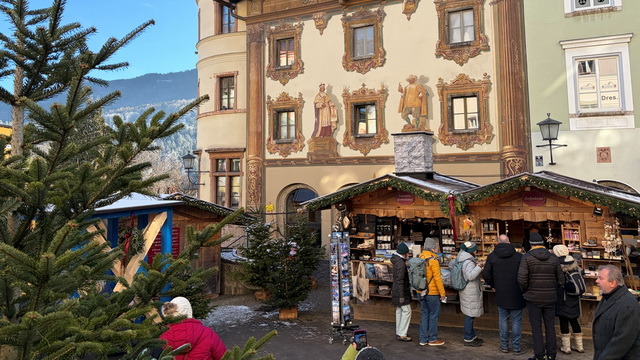 2025 12 26   Berchtesgaden 047
