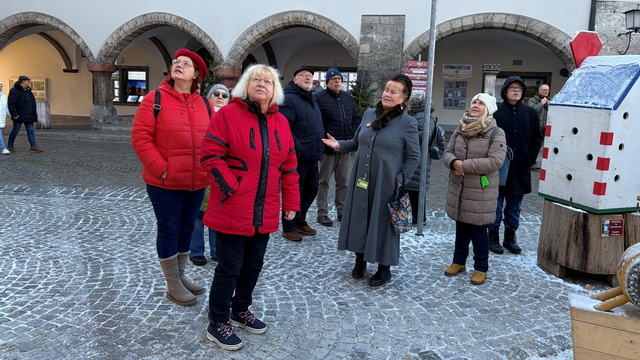 2025 12 26   Berchtesgaden 057