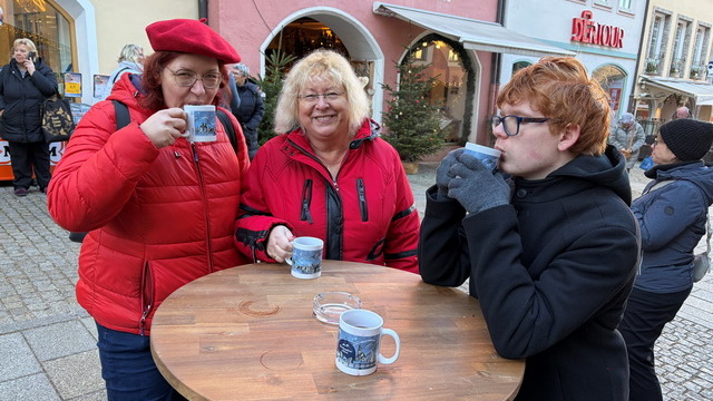 2025 12 26   Berchtesgaden 060