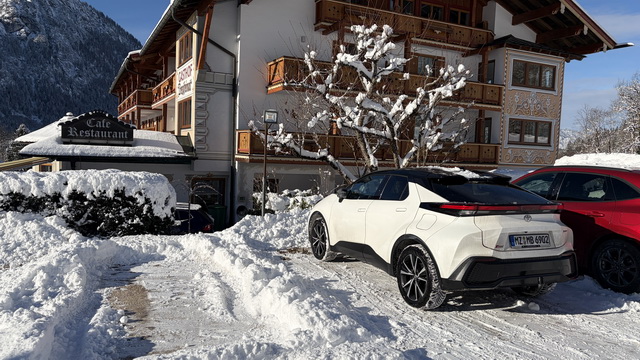 2025 12 26   Berchtesgaden 118
