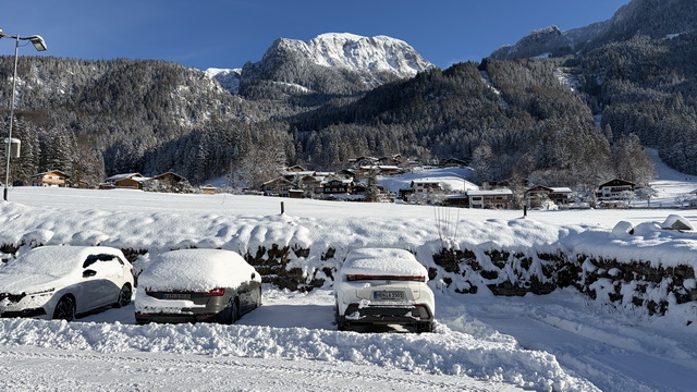 2025 12 26   Berchtesgaden 119