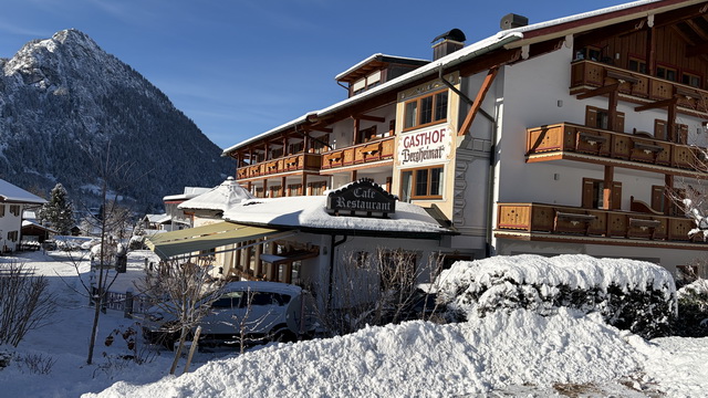 2025 12 26   Berchtesgaden 121