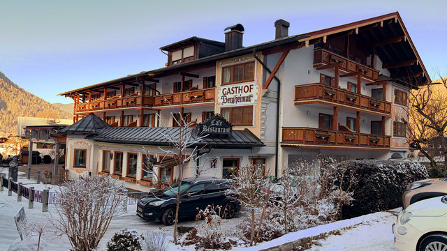 2025 12 26   Berchtesgaden 141
