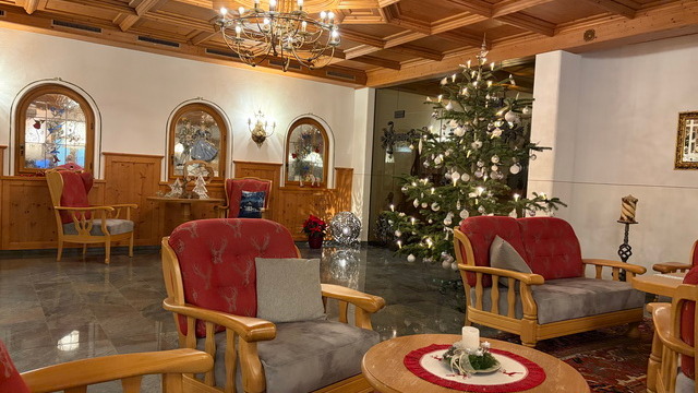 2025 12 26   Berchtesgaden 402