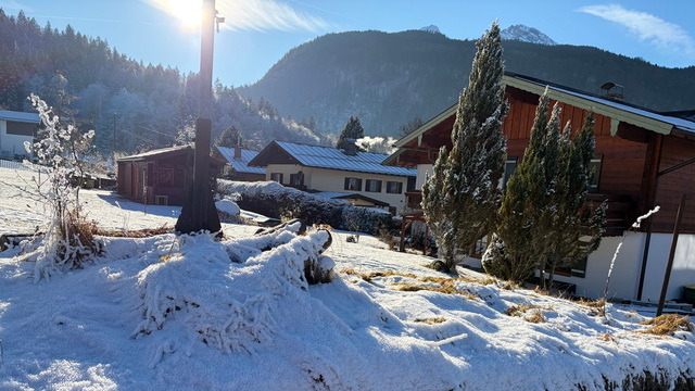 2025 12 26 Berchtesgaden 404
