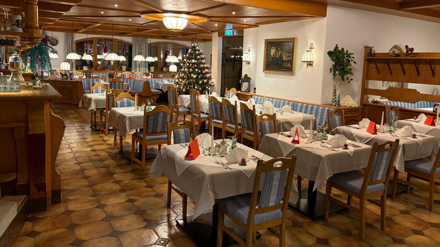2025 12 26 Berchtesgaden 405
