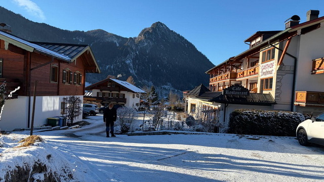 2025 12 26   Berchtesgaden 412