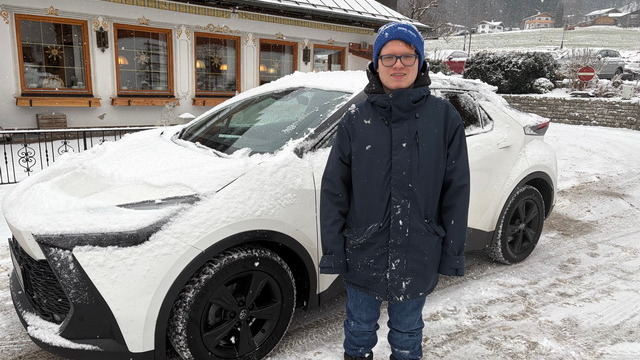 2025 12 26   Berchtesgaden 702