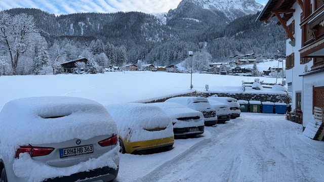 2025 12 26   Berchtesgaden 702