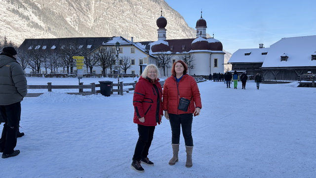 2025 12 26 Berchtesgaden 183