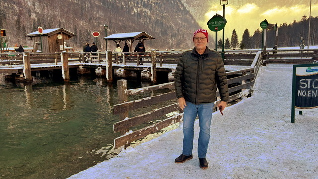 2025 12 26 Berchtesgaden 184