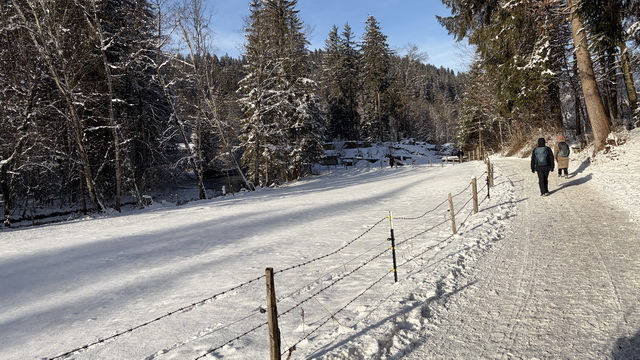 2025 12 26 Berchtesgaden 226