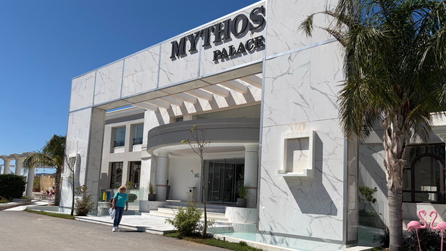 2026 04 30 Hotel Mythos Palace Kreta 002