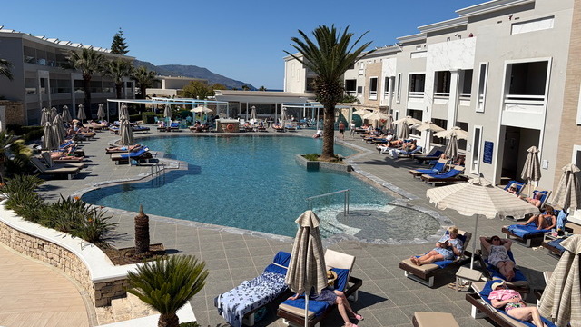 2026 04 30 Hotel Mythos Palace Kreta 006
