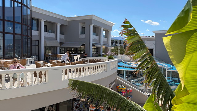 2026 04 30 Hotel Mythos Palace Kreta 007