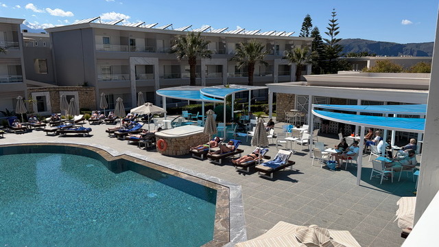 2026 04 30 Hotel Mythos Palace Kreta 009
