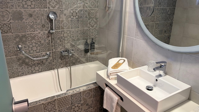 2026 04 30 Hotel Mythos Palace Kreta 014