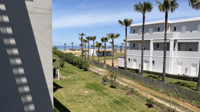 2026 04 30 Hotel Mythos Palace Kreta 015