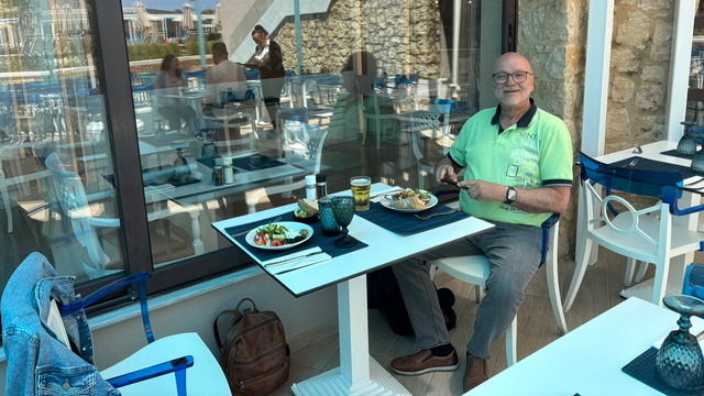 2026 04 30 Hotel Mythos Palace Kreta 029