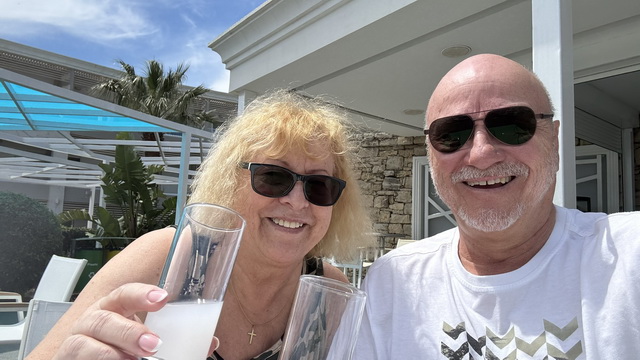 2026 04 30 Hotel Mythos Palace Kreta 031