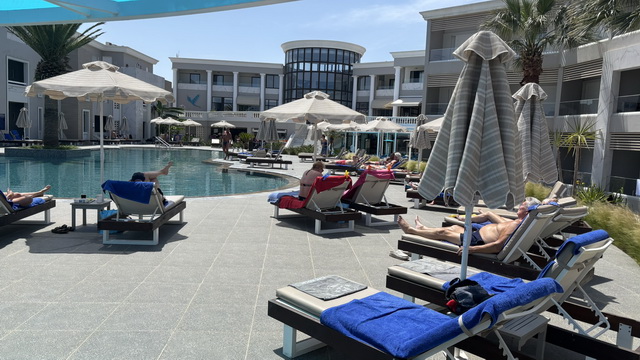2026 04 30 Hotel Mythos Palace Kreta 112