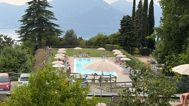 2026 07 12 Hotel Bellavista Gardasee 011