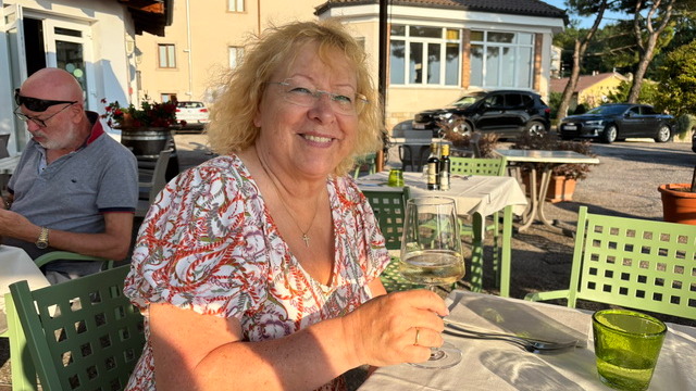 2026 07 12 Hotel Bellavista Gardasee 017