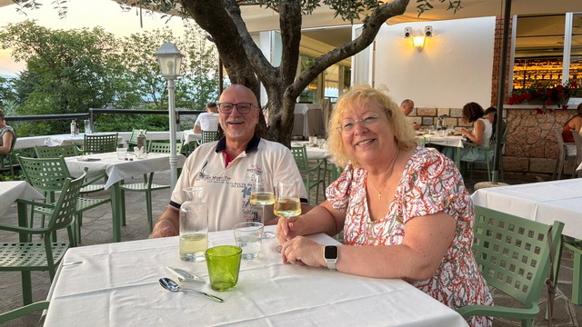 2026 07 12 Hotel Bellavista Gardasee 022
