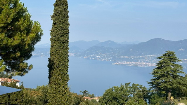 2026 07 12 Hotel Bellavista Gardasee 023