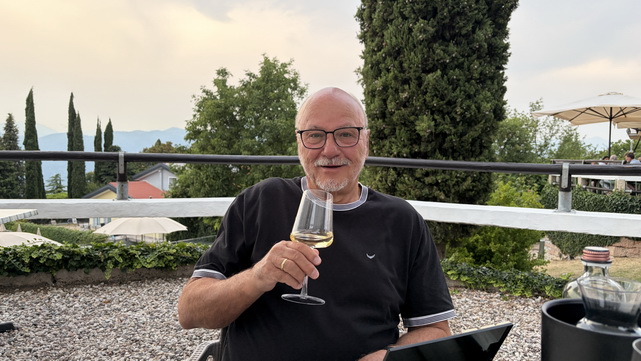 2026 07 12 Hotel Bellavista Gardasee 027