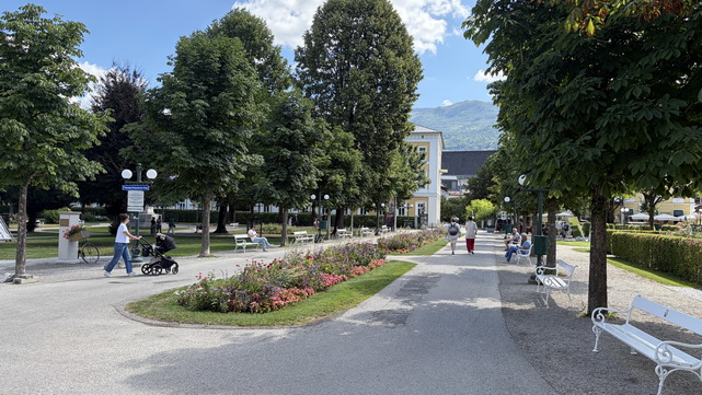 2026 07 12 Hotel Bellavista Gardasee 177