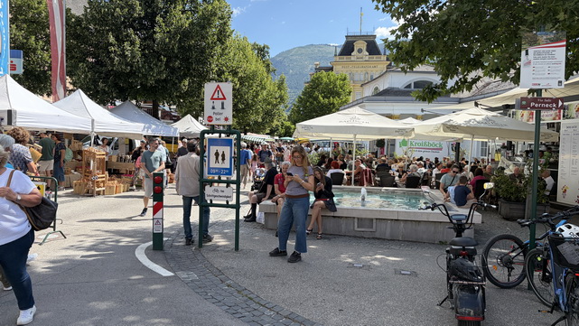 2026 07 12 Hotel Bellavista Gardasee 176