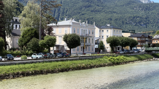 2026 07 12 Hotel Bellavista Gardasee 161