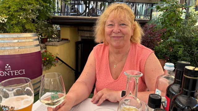 2026 07 12 Hotel Bellavista Gardasee 035