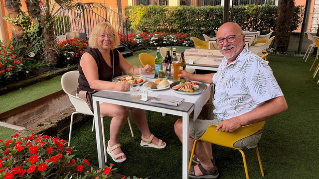 2026 07 12 Hotel Bellavista Gardasee 035