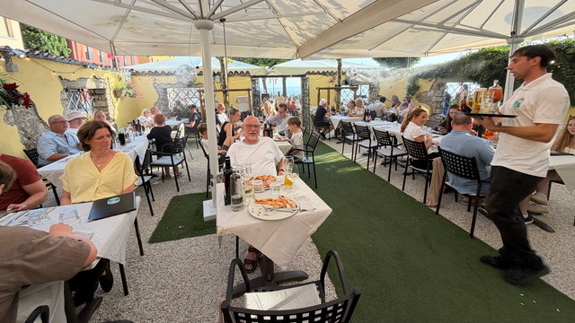 2026 07 12 Hotel Bellavista Gardasee 041