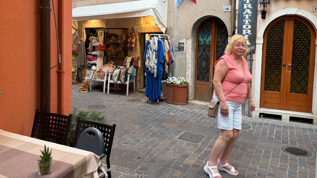 2026 07 12 Hotel Bellavista Gardasee 042
