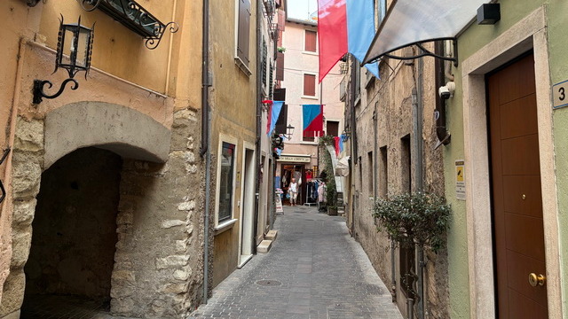 2026 07 12 Hotel Bellavista Gardasee 044