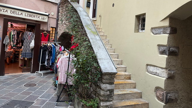 2026 07 12 Hotel Bellavista Gardasee 045