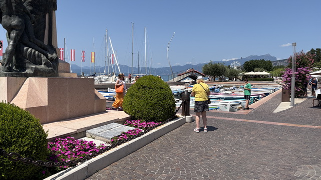 2026 07 12 Hotel Bellavista Gardasee 072