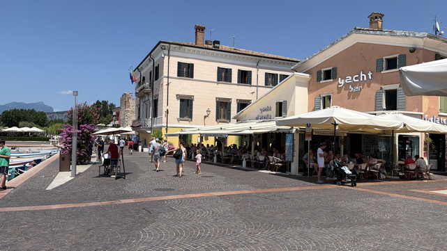 2026 07 12 Hotel Bellavista Gardasee 072