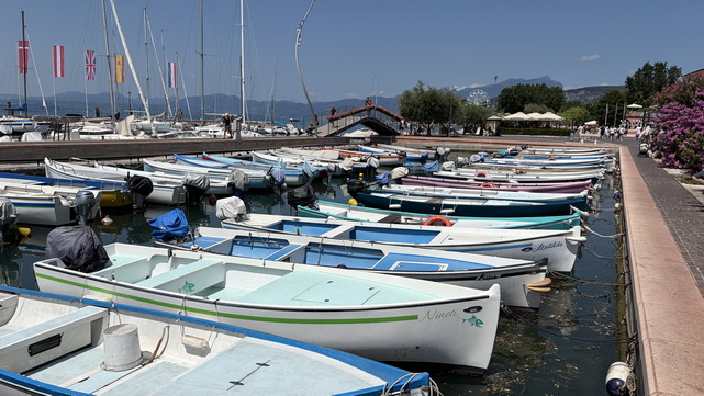 2026 07 12 Hotel Bellavista Gardasee 077