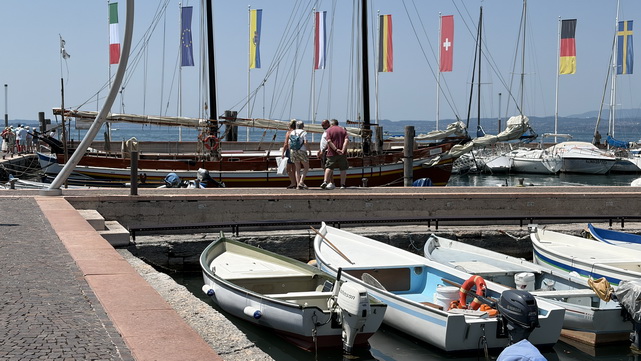 2026 07 12 Hotel Bellavista Gardasee 079