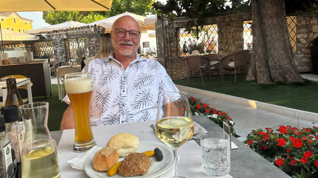 2026 07 12 Hotel Bellavista Gardasee 087
